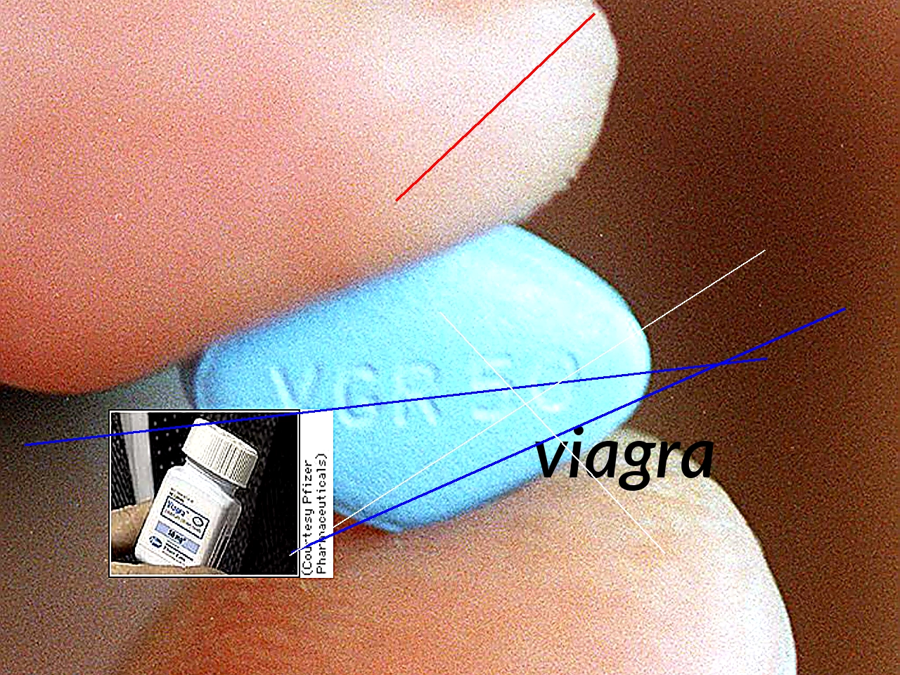 Viagra sans ordonance